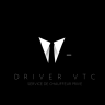 AB Driver VTC