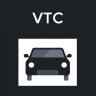 vtc360