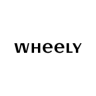 Wheely France