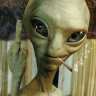 Azzz420