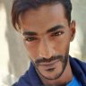 Abdellhadi