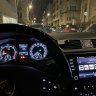 Mk_Amg