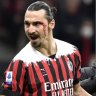 Zlatan11