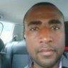 patrice74