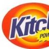 Kitchpower69