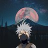 SasukDZ