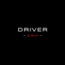 DriverZen