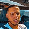 issam_hazi