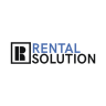 Rental Solution