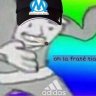 egyfou