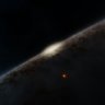 Stardust