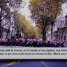 Chistophe LE BRAS