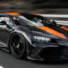 Alexandreperrin46