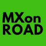 MXonROAD