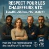 Collectif VTC