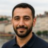 Hakim-69