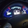 UberXnantes