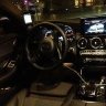 Luxurycar