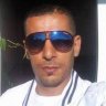 ramzi