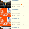 easyvtc.paris