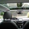 Alexvtc