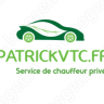 patrick7712000