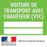 Vtc75