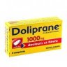 doliprane