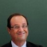CRISTOU06