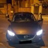 Faisal95