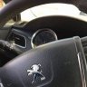 Speedvtc