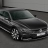 Zagmed93