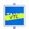VTC67