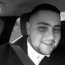 Charbel77
