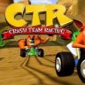 Crash75