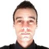 Julien maingault