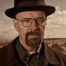 Heisenberg