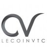 lecoinvtc