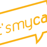 Yann de It'smycar