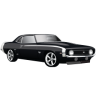sullyvan