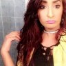 Fiza