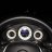Drivers06