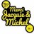 Mimych31