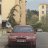 amnay75