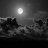 thegoodnight