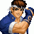 shingo
