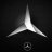 MercoBenz