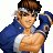 shingo