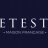 Letestu