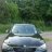 Pireli3000
